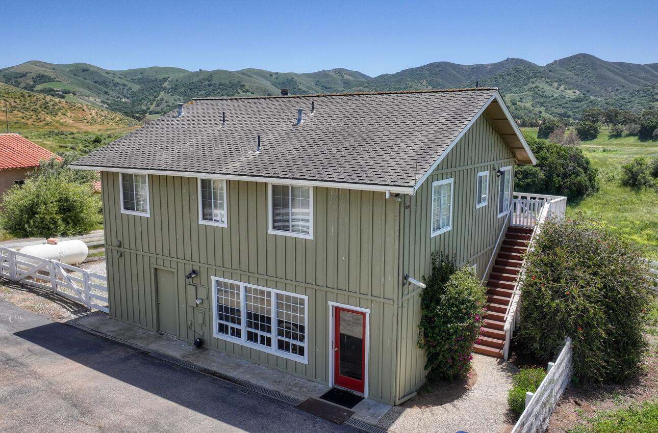 29225 Chualar Canyon Road Chualar, CA 93925 - Photo 61 of 93