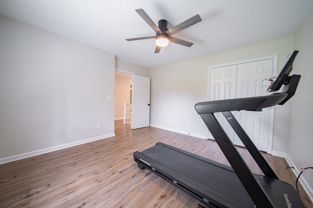 6475 North Branch Court Columbus, GA 31909 - Photo 30 of 41