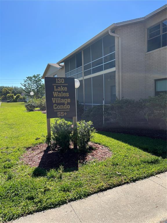 130 East Johnson Ave Unit 206