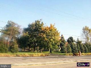 1985 Old York Road Warminster, PA 18929 - Photo 1 of 1 Gallery Image 1