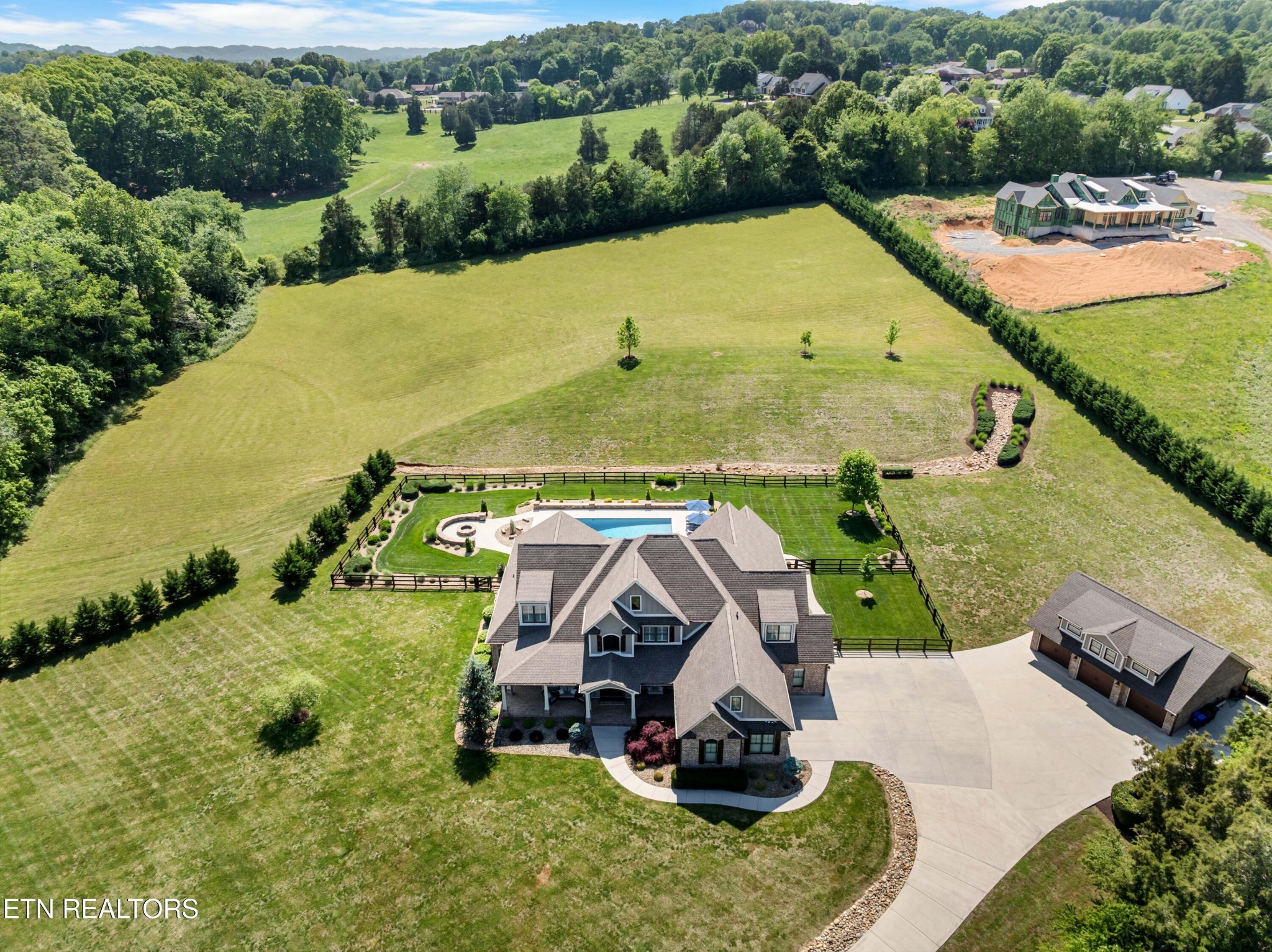 7809 Greenwell Road Knoxville, TN 37938 - Photo 58 of 60