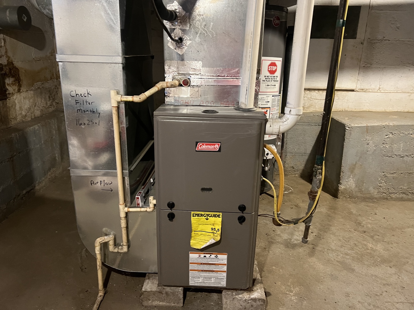 177 South Cone Street Farmington, IL 61531 - Photo 12 of 14