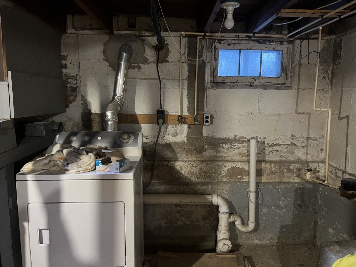 177 South Cone Street Farmington, IL 61531 - Photo 13 of 14