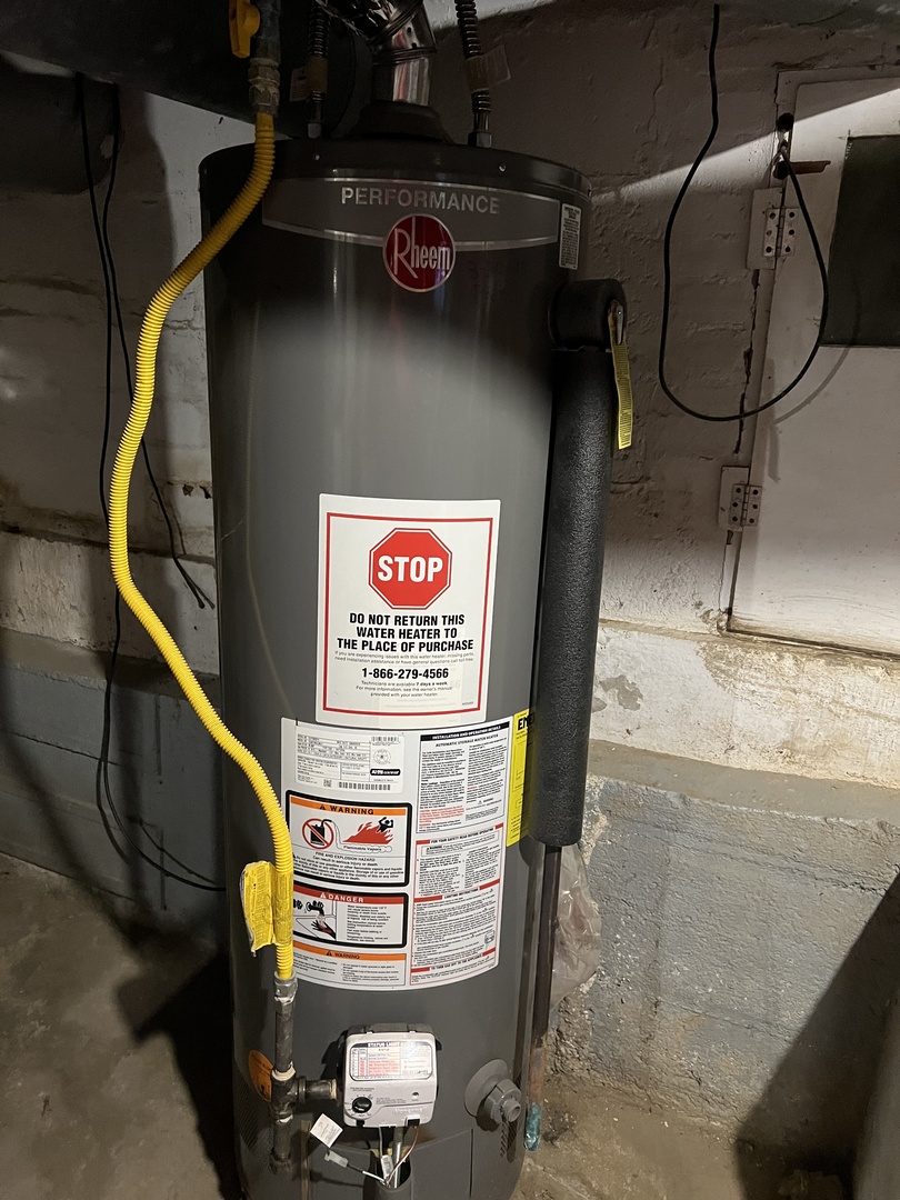 177 South Cone Street Farmington, IL 61531 - Photo 14 of 14