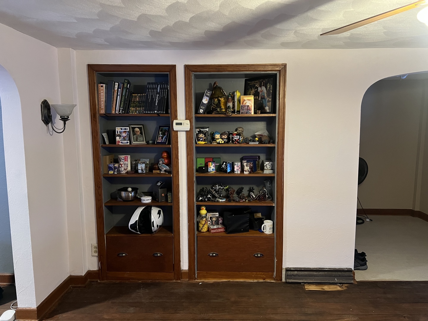 177 South Cone Street Farmington, IL 61531 - Photo 7 of 14