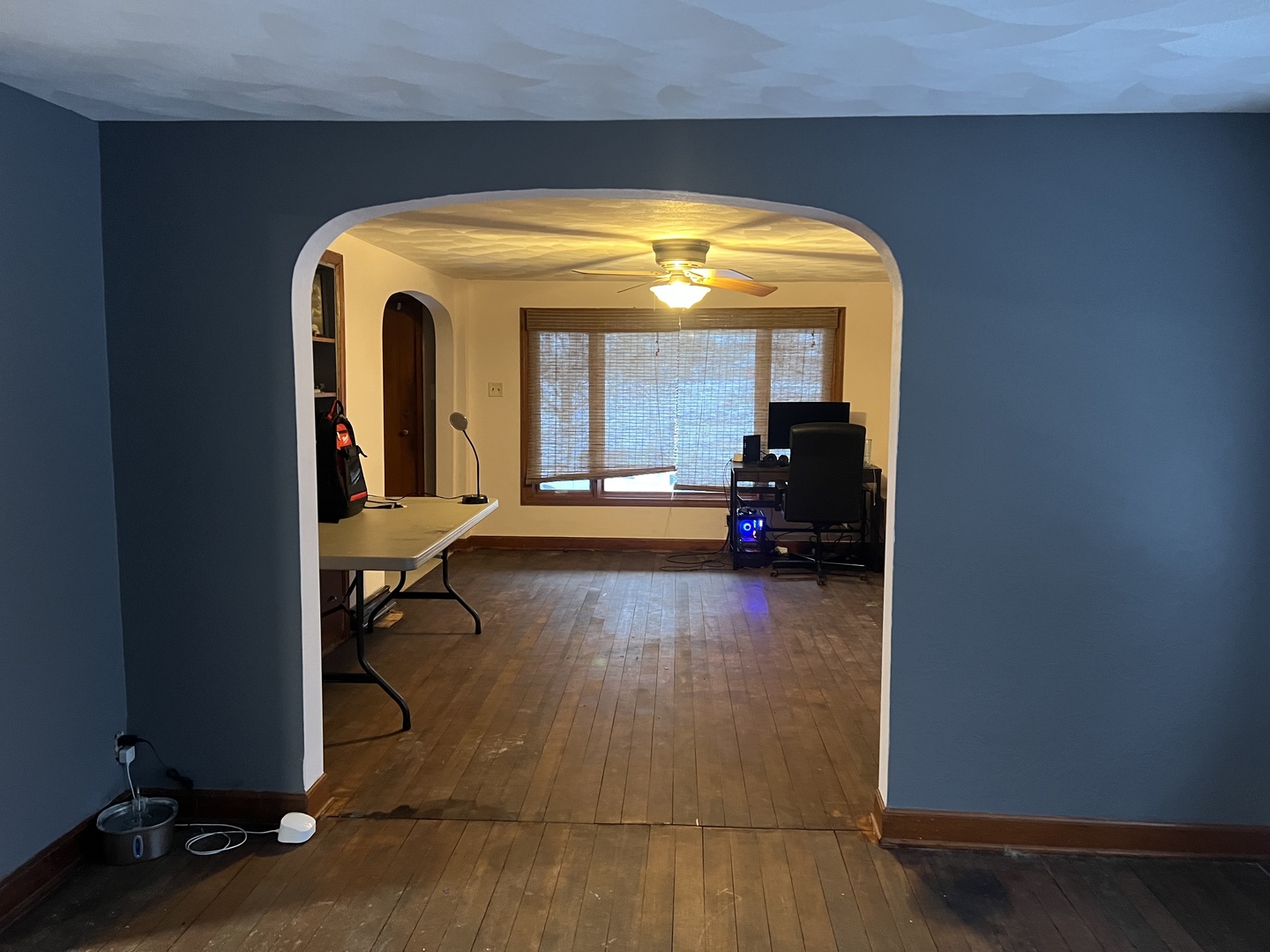 177 South Cone Street Farmington, IL 61531 - Photo 8 of 14