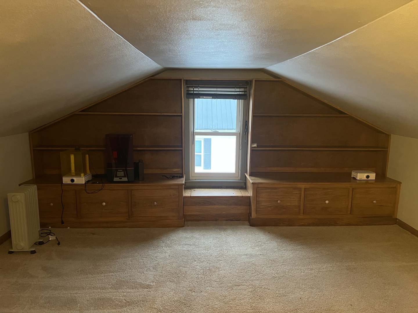 177 South Cone Street Farmington, IL 61531 - Photo 10 of 14