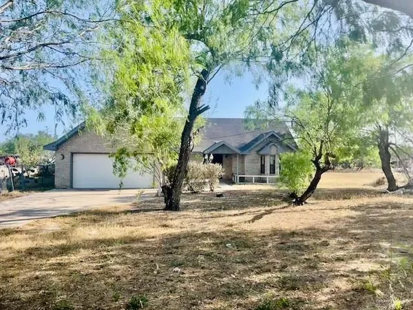 $290,000 | 1615 Nolana Road, Donna, TX 78537