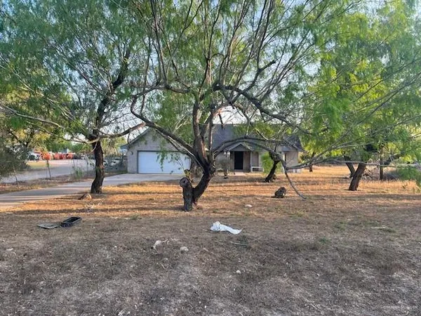 $290,000 | 1615 Nolana Road, Donna, TX 78537