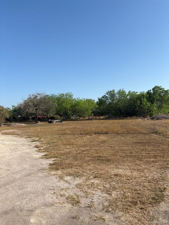 1615 Nolana Road Donna, TX 78537 - Photo 8 of 9
