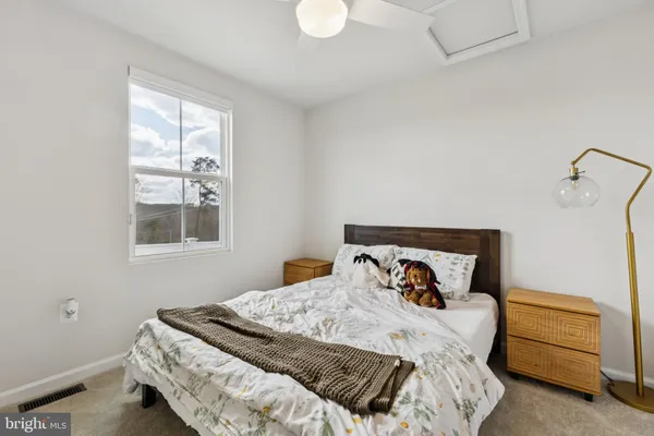 $556,000 | 504 Old Potomac Church Road, Stafford, VA 22554