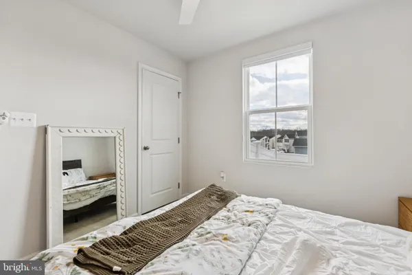 $556,000 | 504 Old Potomac Church Road, Stafford, VA 22554
