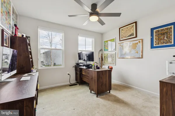 $556,000 | 504 Old Potomac Church Road, Stafford, VA 22554