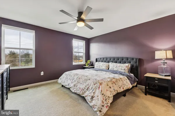 $556,000 | 504 Old Potomac Church Road, Stafford, VA 22554