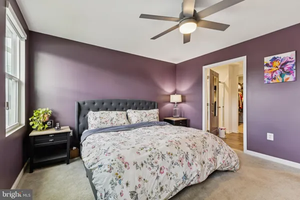 $556,000 | 504 Old Potomac Church Road, Stafford, VA 22554