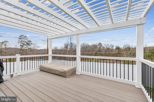 $556,000 | 504 Old Potomac Church Road, Stafford, VA 22554