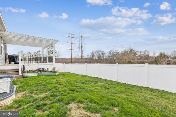 $556,000 | 504 Old Potomac Church Road, Stafford, VA 22554