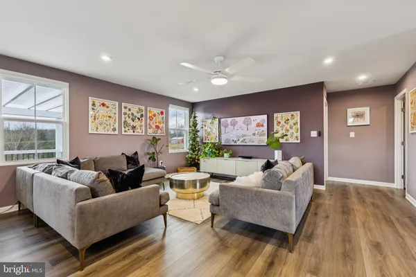 $556,000 | 504 Old Potomac Church Road, Stafford, VA 22554