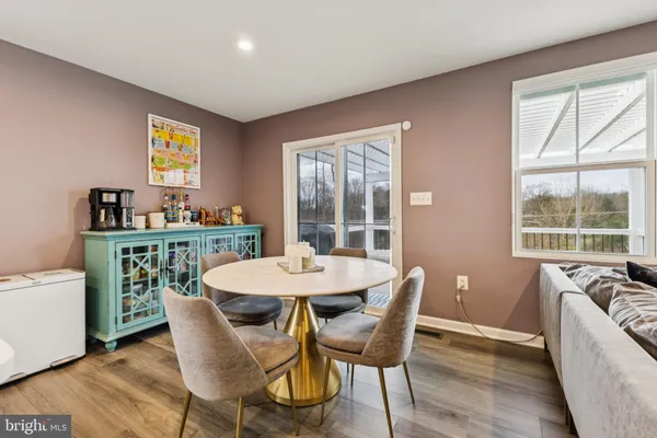 $556,000 | 504 Old Potomac Church Road, Stafford, VA 22554