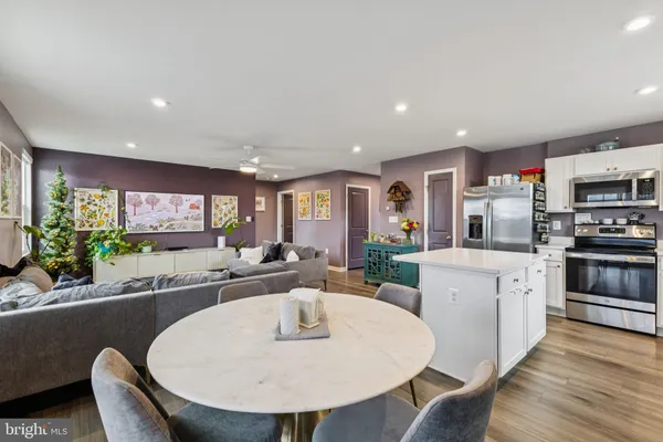 $556,000 | 504 Old Potomac Church Road, Stafford, VA 22554