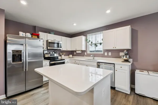 $556,000 | 504 Old Potomac Church Road, Stafford, VA 22554