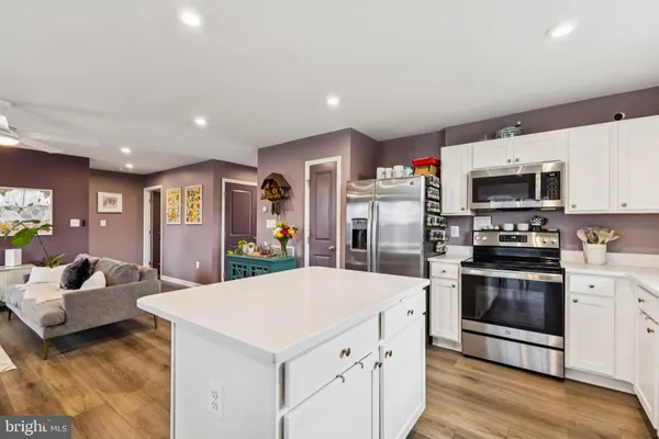 $556,000 | 504 Old Potomac Church Road, Stafford, VA 22554