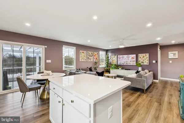 $556,000 | 504 Old Potomac Church Road, Stafford, VA 22554