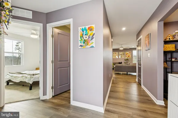 $556,000 | 504 Old Potomac Church Road, Stafford, VA 22554