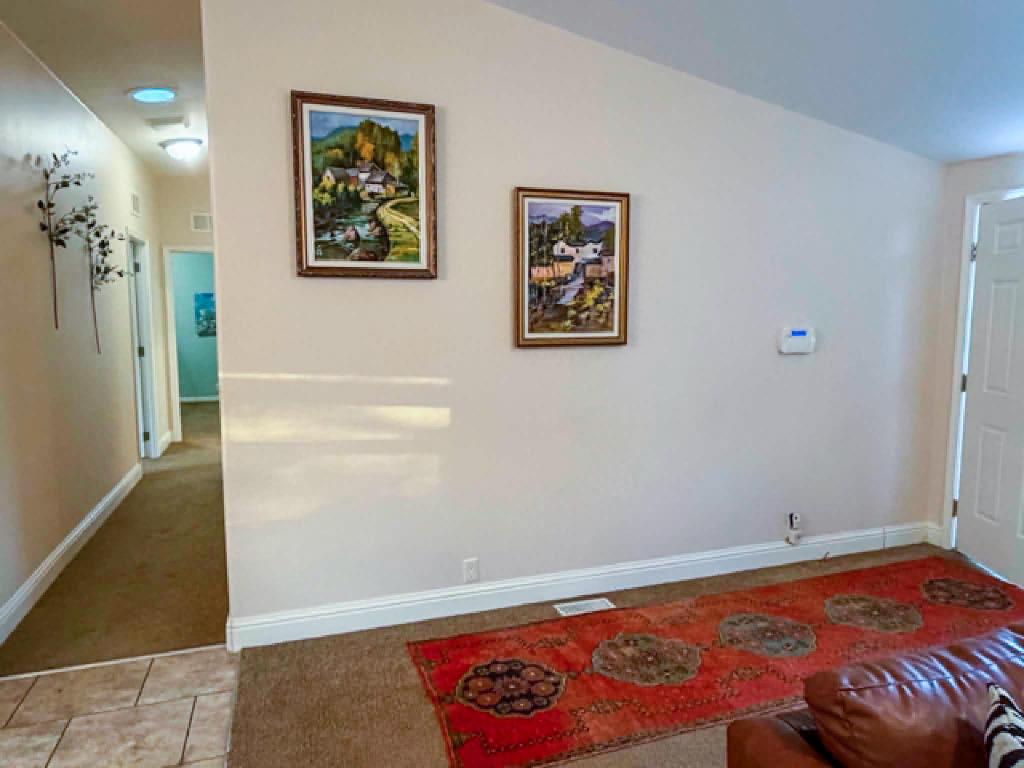 39950 Millwood Road Dunlap, CA 93621 - Photo 33 of 72 Gallery Image 33