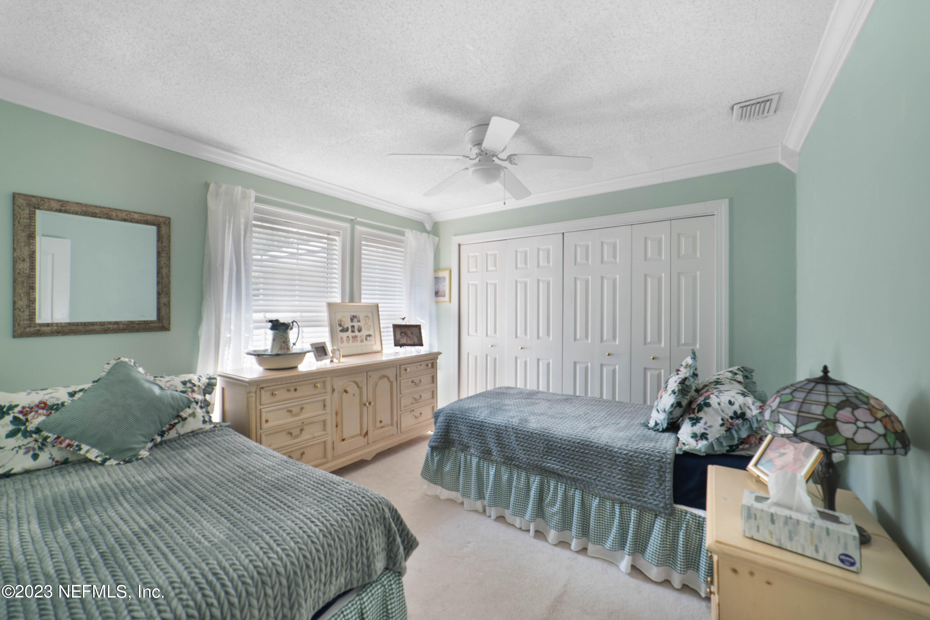 14145 Mandarin Road Jacksonville, FL 32223 - Photo 8 of 30 Bedroom
