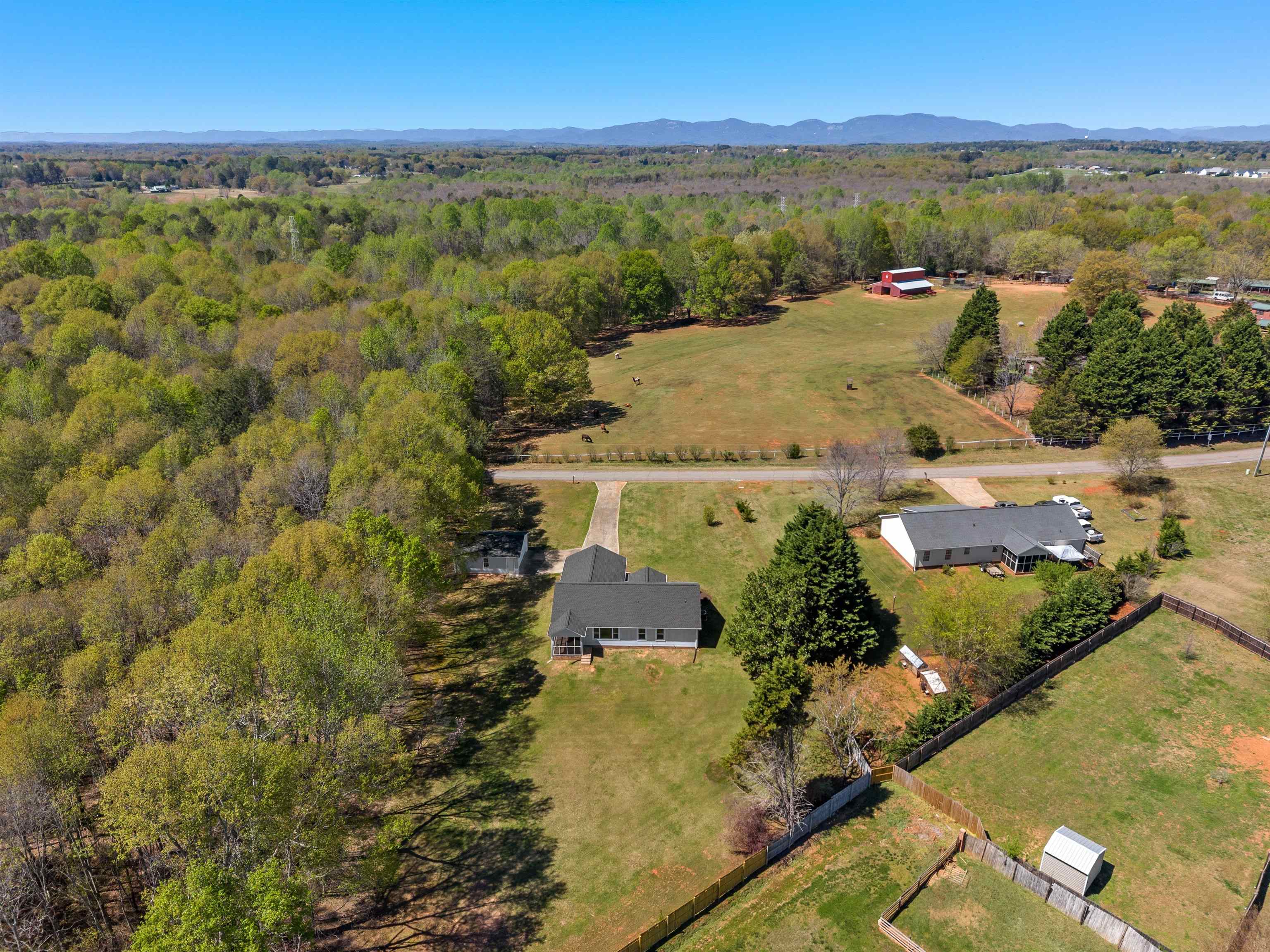 591 Grand Canyon Road Inman, SC 29349 - Photo 41 of 42 Gallery Image 41