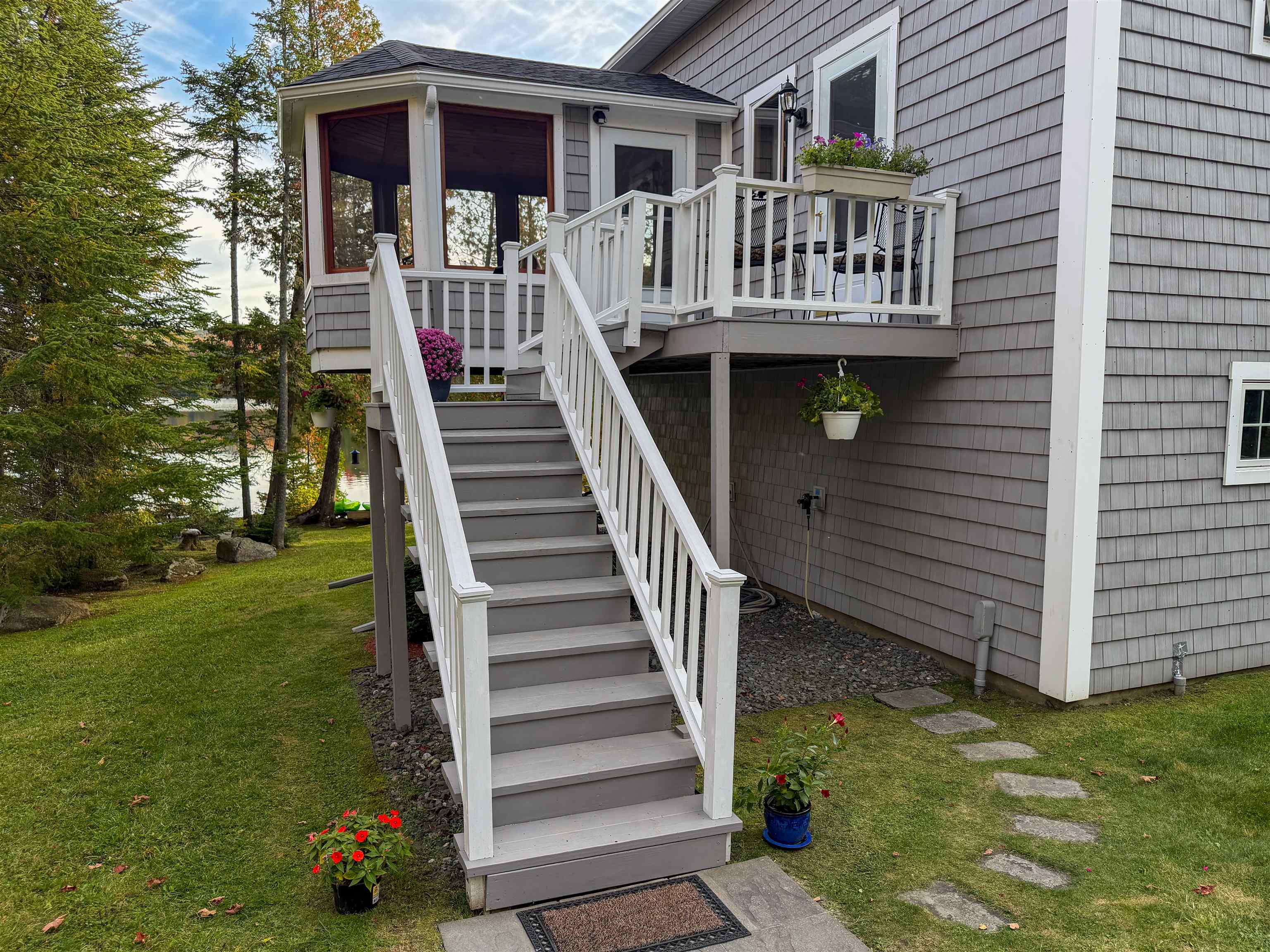 2020 Long Pond Road Westmore, VT 05860 - Photo 4 of 37 Gallery Image 4