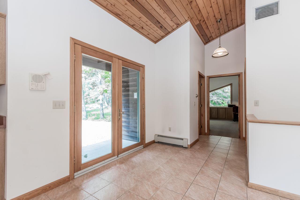 752 Newell Brook Road Durham, ME 04222 - Photo 13 of 30 13