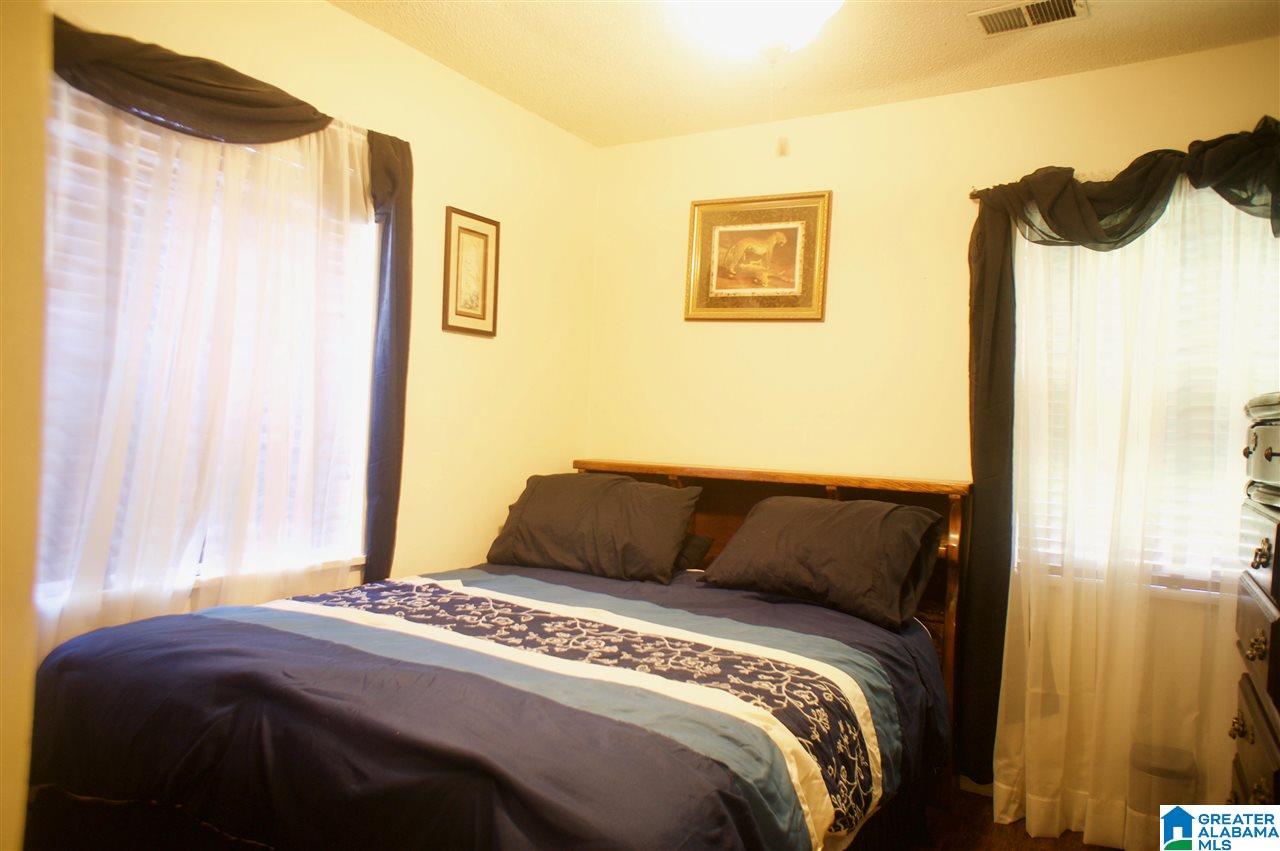1649 Bryson Street Birmingham, AL 35228 - Photo 10 of 17