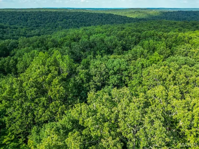 $499,900 | 11500 Claxton Road, Falcon, MO 65470