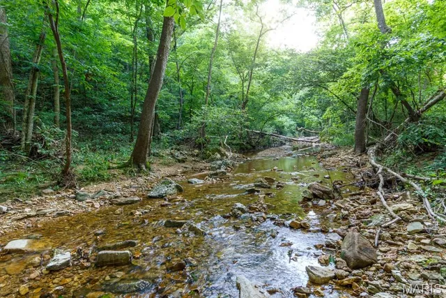 $499,900 | 11500 Claxton Road, Falcon, MO 65470