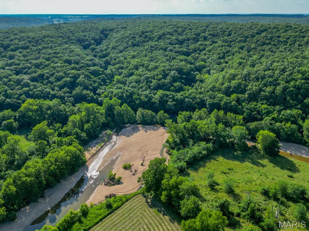 11500 Claxton Road Falcon, MO 65470 - Photo 14 of 17