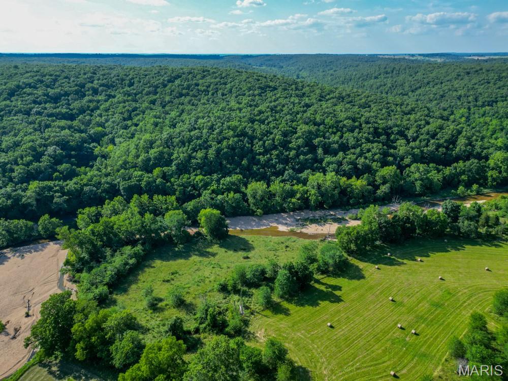 11500 Claxton Road Falcon, MO 65470 - Photo 15 of 17