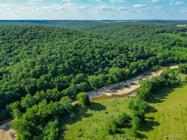 $499,900 | 11500 Claxton Road, Falcon, MO 65470