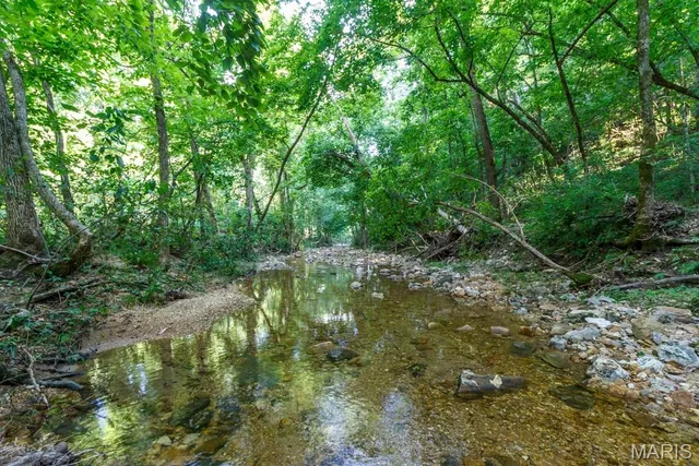 $499,900 | 11500 Claxton Road, Falcon, MO 65470