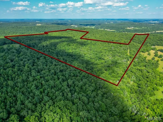 $499,900 | 11500 Claxton Road, Falcon, MO 65470