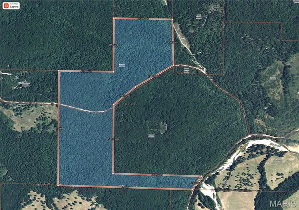 $499,900 | 11500 Claxton Road, Falcon, MO 65470