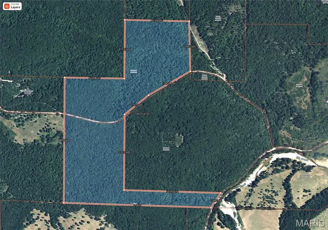 $499,900 | 11500 Claxton Road, Falcon, MO 65470