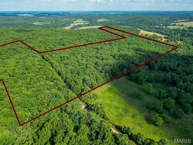 $499,900 | 11500 Claxton Road, Falcon, MO 65470