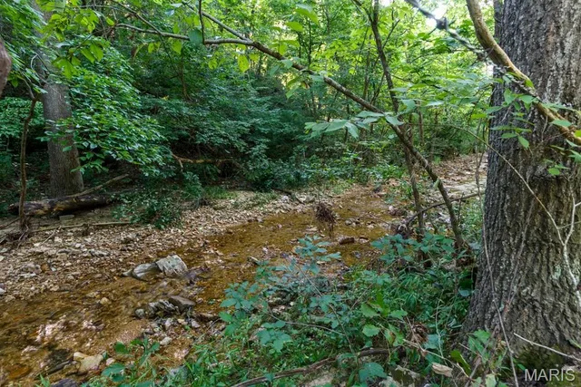 $499,900 | 11500 Claxton Road, Falcon, MO 65470