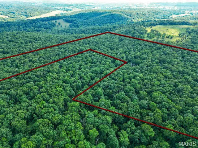 $499,900 | 11500 Claxton Road, Falcon, MO 65470