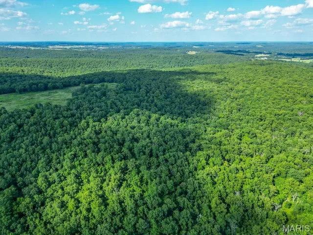 $499,900 | 11500 Claxton Road, Falcon, MO 65470