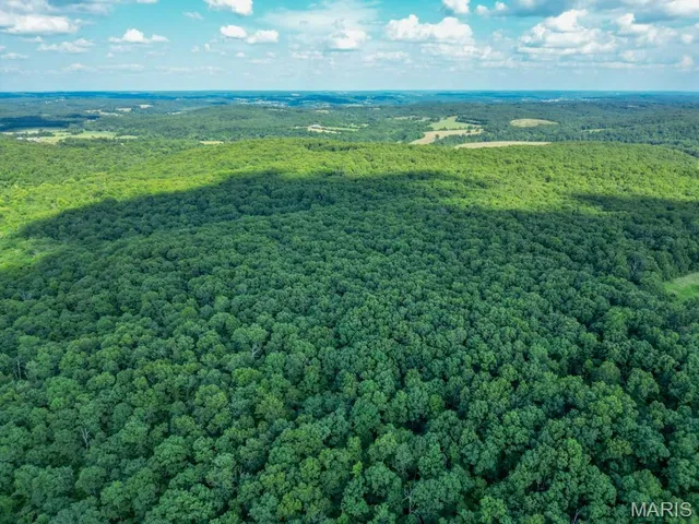 $499,900 | 11500 Claxton Road, Falcon, MO 65470