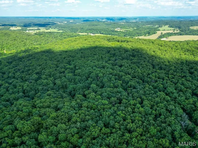 $499,900 | 11500 Claxton Road, Falcon, MO 65470