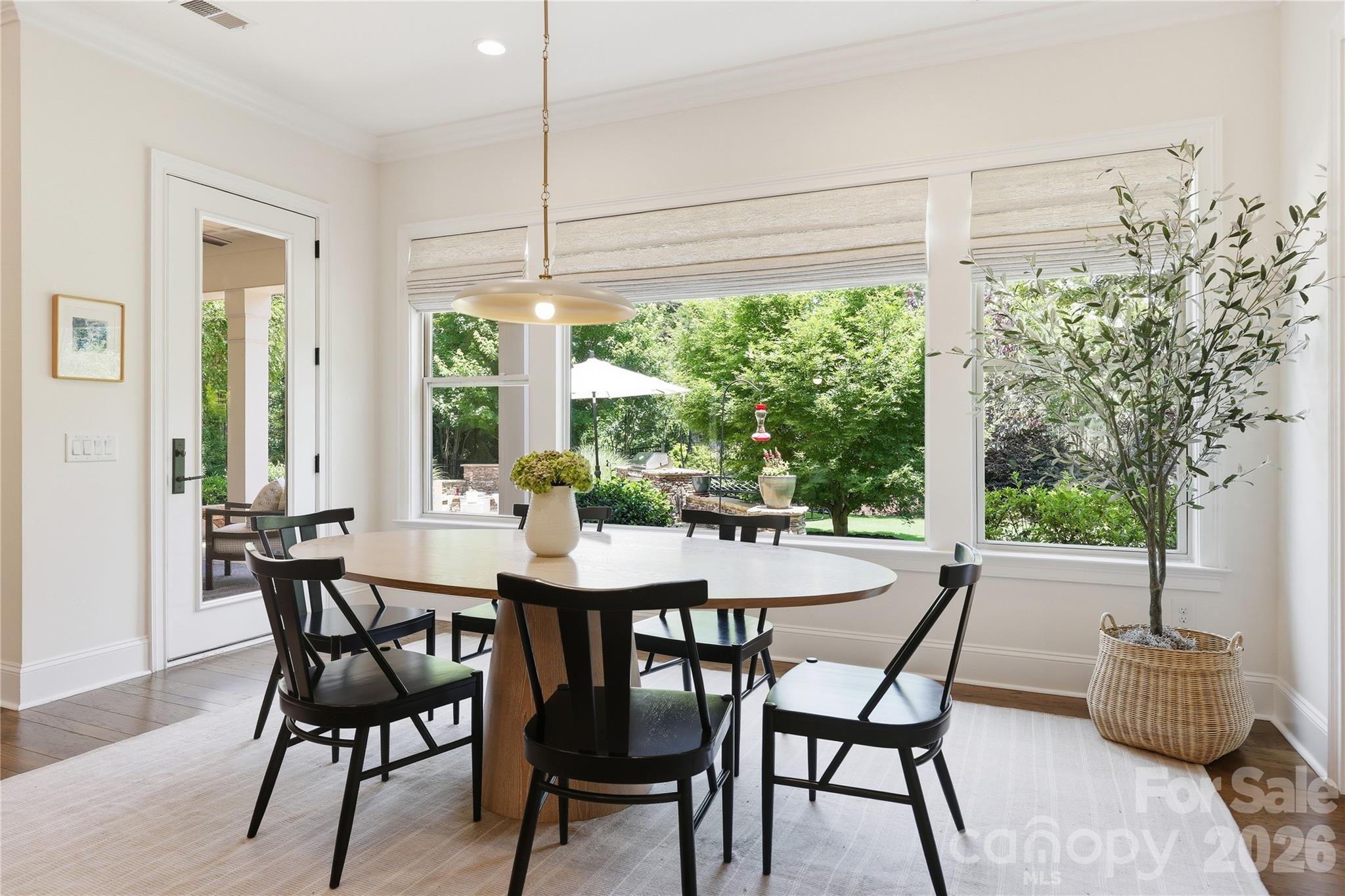 2082 Tatton Hall Road Fort Mill, SC 29715 - Photo 15 of 48